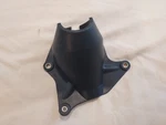 2001-2007 Toyota Sequoia & 00-06 Tundra Steering Column Hole Cover Plate. Fixed Price $15.50.