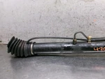 97 - 01 Honda Prelude Power Steering Gear Rack And Pinion. Fixed Price $127.96.