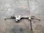 2013-2015 Lincoln Mkt Steering Gear Electric Power Rack And Pinion. Fixed Price $354.99.