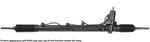 Cardone Rack And Pinion Assembly For 06-08 Azera 26-2422. Fixed Price $557.03.