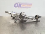 2020 Hyundai Veloster Steering Column. Fixed Price $144.50.