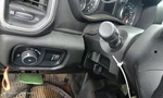 Steering Column Tilt Wheel Floor Shift Fits 20-22 Dodge 2500 Pickup 820543. Fixed Price $255.00.