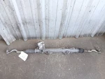 14-15 Jaguar X152 F-type Rwd Power Steering Rack And Pinion EX533200AD Oem. Fixed Price $359.99.