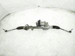 2022 Tesla Y Power Steering Gear Rack Pinion 1044831-00-H. Fixed Price $474.05.