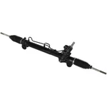 1 Cardone 26-2632 Rack And Pinion Assembly. Fixed Price $458.49.
