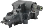 Steering Gear Bbb Industries 501-0130 Reman. Fixed Price $454.96.