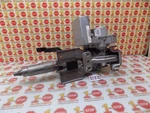 2018-2021 Ford Ecosport Power Steering Column W/ Motor Assy GN1Z-3C529-AB Oem. Fixed Price $104.99.