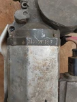 Rack Pinion Steering Linkage 2013 Vw Golf. Fixed Price $275.00.