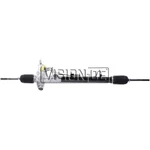 Vision Oe N305-0125 New R&p Pwr REPL.8389. Fixed Price $609.81.