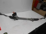 2012-2019 Nissan Versa Power Steering Rack 48001-9KA0A 56K Miles. Fixed Price $139.99.