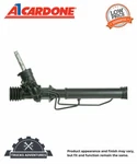 Cardone Reman Rack And Pinion Assembly 26-2312 High-quality Auto Part, Univers. Fixed Price $347.93.