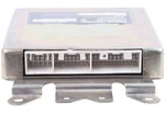 Reman Electronic Ctrl Unit Cardone Industries 72-6162. Fixed Price $512.94.
