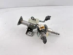 2011-2017 Toyota Sienna Steering Column Oem. Fixed Price $100.00.