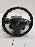 Steering Column Floor Shift Without Navigation Fits 2006-2008 Tsx Oem. Fixed Price $105.60.