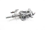 2022 - 2025 Acura Mdx Power Adjustment Steering Column Oem. Fixed Price $145.74.