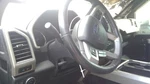 Steering Column Shift Fits 17-20 Ford F250SD Pickup 5668812. Fixed Price $175.00.