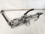 2023-2024 Honda Pilot Steering Wheel Column Shaft Rod 53200-T90-A04. Fixed Price $183.75.