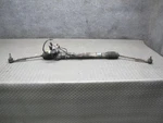 90-93 Nissan Z32 300ZX Turbo Front Power Steering Rack & Pinion Oem. Fixed Price $207.94.