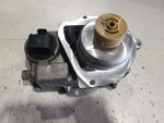 Mini Cooper F56 14-19 Electric Steering Gear Motor Oem 15 16 17 18. Fixed Price $166.50.