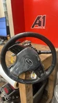 2013 Subaru Xv Crosstrek Steering Column Floor Shift Auto Headlights. Fixed Price $150.02.