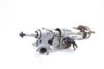 2013-2016 Ford F250 Sd Steering Column Assembly CC34-3C529-DF Oem. Fixed Price $191.44.