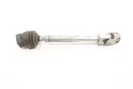 2016 - 2025 Dodge Durango Steering Column Intermediate Shaft Oem 68245552AD. Fixed Price $44.78.