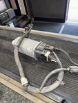Power Steering Gear Motor For Acura Mdx 2023 Part # 0273010475 And 4532033219. Fixed Price $319.99.