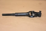 96456-2070 Steering Shaft Column Assy ***new***. Fixed Price $69.09.