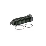 Steering Rack Boot Febi Bilstein 2104602300 For Mercedes. Fixed Price $25.99.