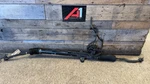 1999-2003 Acura Tl Power Rack & Pinion. Fixed Price $300.02.