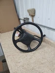 Steering Column Shift Fits Sierra 1500 Pickup 304115. Fixed Price $143.75.