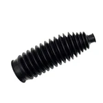 Centric Premium Rack Bellows Kit 614.66000. Fixed Price $19.98.