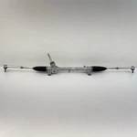23-26 Toyota Prius Steering Gear Box Rack And Pinion 19" Wheels 45510-47210 Oem. Fixed Price $353.39.