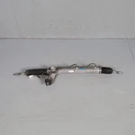 2000-2004 Porsche 911 Boxster 986 Power Steering Rack 99634701106 Oem. Fixed Price $89.24.