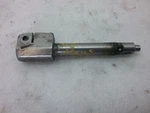 Focus 08 2009 10 2011 Lower Steering End Shaft Ujoint Connector S9-M. Fixed Price $28.48.