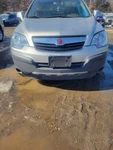 Steering Gear/rack Power And Pinion Fits 08-10 Vue 1673499. Fixed Price $249.80.