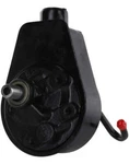 Power Steering Pump-gas Cardone 20-7828 Reman. Fixed Price $138.21.