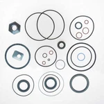 Steering Gear Seal Kit Edelmann 7895. Fixed Price $90.49.