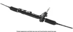 A1 Cardone 22-388 Rack And Pinion Assembly For 07-14 200 Avenger Cirrus Sebring. Fixed Price $343.99.