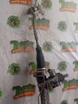 Steering Gear/rack Power And Pinion Servotronic Fits 08-12 Audi A5 3791578. Fixed Price $187.19.