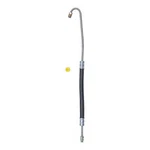 Power Steering Cylinder Line Hose Assembly-pressure Edelmann 80580. Fixed Price $37.34.