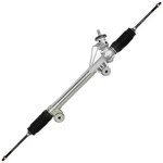 For Chevy & Gmc Full-size Truck Suv Power Steering Rack And Pinion. Fixed Price $535.67.