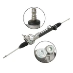 Lablt Power Steering Rack & Pinion Assembly 26-1690 For 1992-1999 Toyota Camry. Fixed Price $131.79.