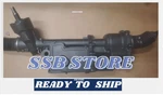 68230030AB , 68230030AC 68230030AD Rack Pinion For Dodge Ram 1500 2013-2018. Fixed Price $1453.50.