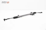 2013 2020 Scion Fr-s 86 Brz Electric Power Steering Gear Rack And Pinion Oem. Fixed Price $169.99.