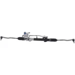 New Complete Rack Assy Hitachi PSG0013. Fixed Price $829.47.