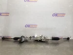 2021 Lincoln Aviator 3.0L Turbo Power Steering Rack And Pinion Awd. Fixed Price $535.50.