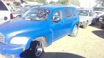 Steering Gear/rack Power And Pinion Opt FE1 Fits 06-11 Hhr 32919456. Fixed Price $141.45.