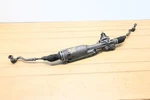 18-24 Audi SQ5 Power Electric Steering Gear Rack & Pinion Assembly Oem. Fixed Price $549.99.