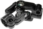 Dorman (oe Solutions) 425-358 Steering Parts Oem. Fixed Price $106.93.